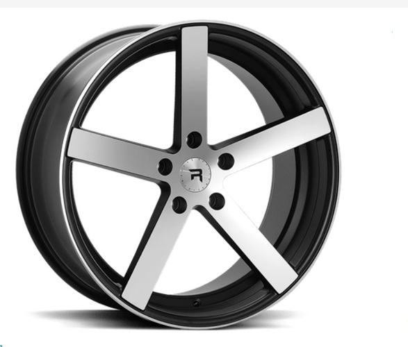 R1