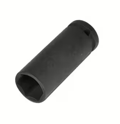 KRAFTHYLSA 1/2TUM 22MM