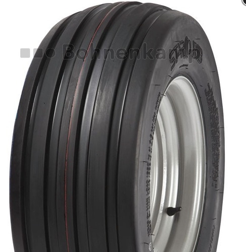 BK 250/65-14.5 TL 123A8 (12PR) RIB