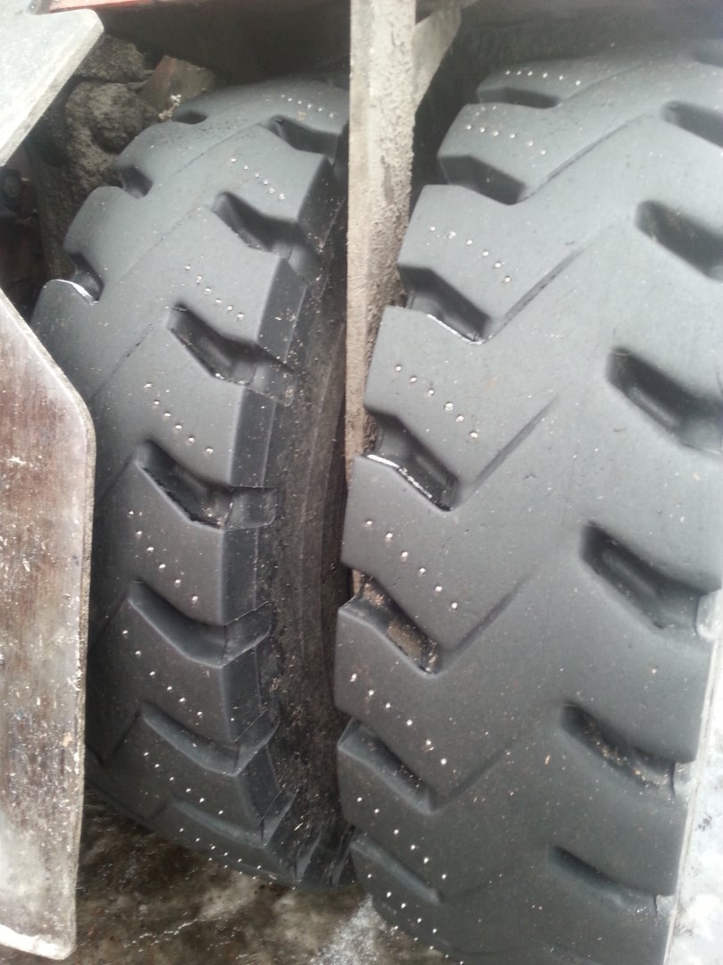 BestGrip 1910 SKRUVDUBB 100-PACK 