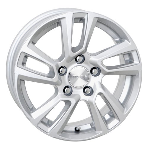 Ride Slv 5,5x14 4-100 E38 C63,3
