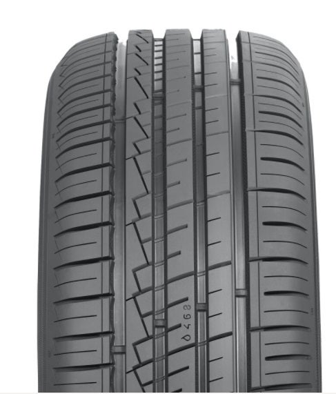 205/55 R16 HAKKA GREEN 3 94H XL 