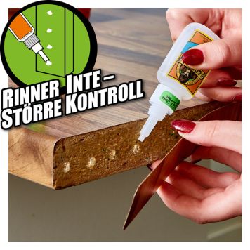 Superlim Gorilla Gel 15g (1).jpg