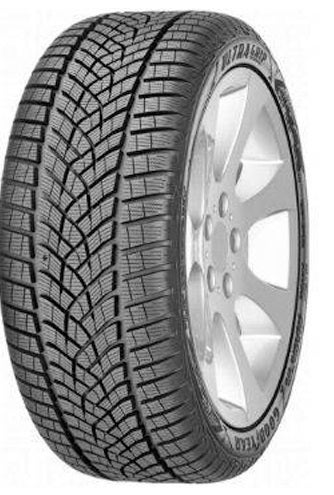 235/55 R19 ULTRAGRIP PERFORMANCE + 105T XL 