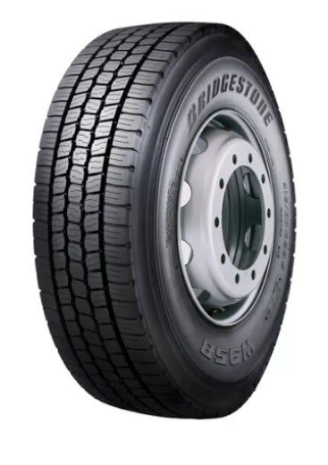 V-STEEL STUDLESS W958 EVO