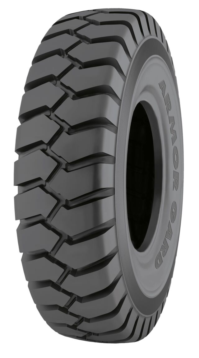 9/0 R20 ARMOR GARD MINE 160A5  