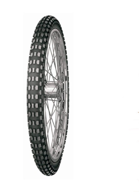 2,25-19F 30P SW-11 SPEEDWAY