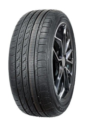 155R13 C 88Q TL FRIKTION 