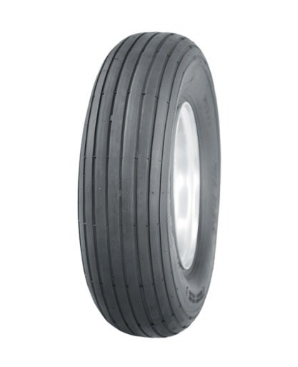 3.00-4 4PR P301 RILLE TT 