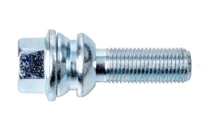 14x1,50 Bult 37 mm, rad./kulf. (R14) 19 NV 