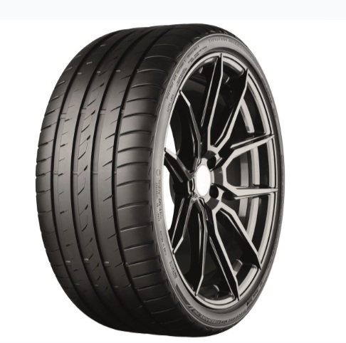 FIREHAWK SPORT