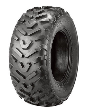 22x10-10 TL 39N (4PR) Pathfinder