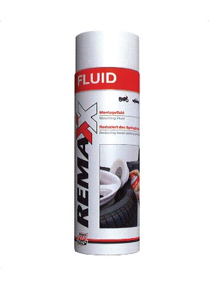 MONTAGE FLUID SPRAY 400ml