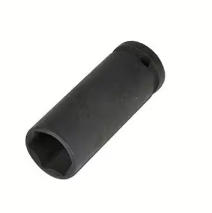 KRAFTHYLSA 1/2TUM 22MM