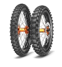 Metzeler MC360 Midhard.jpg