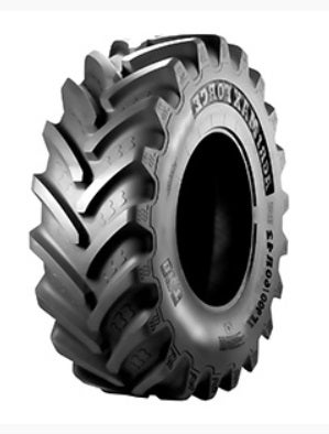 900/60R42 186D TL FORCEIF 