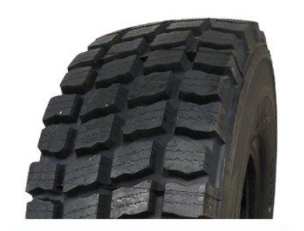 405/70R20 143B/155A2 TL CB798 WESTLAKE 