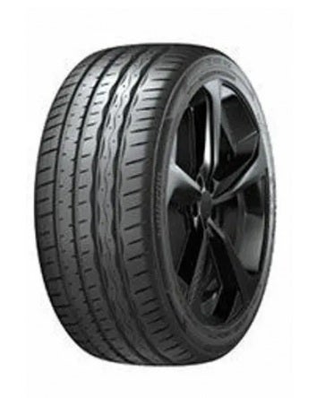 245/45 R18 Z FIT EQ 100Y XL 