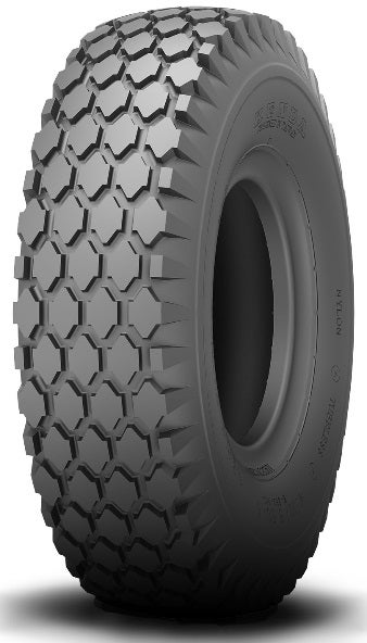 4.80/4.00-8 TL 6PR 