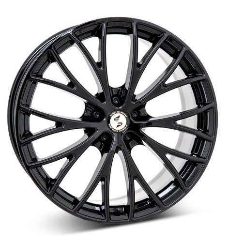 Piuma G.Blk