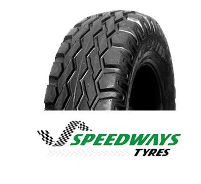 14,0/65-16 14PR TL PK-303 SPEEDWAYS 