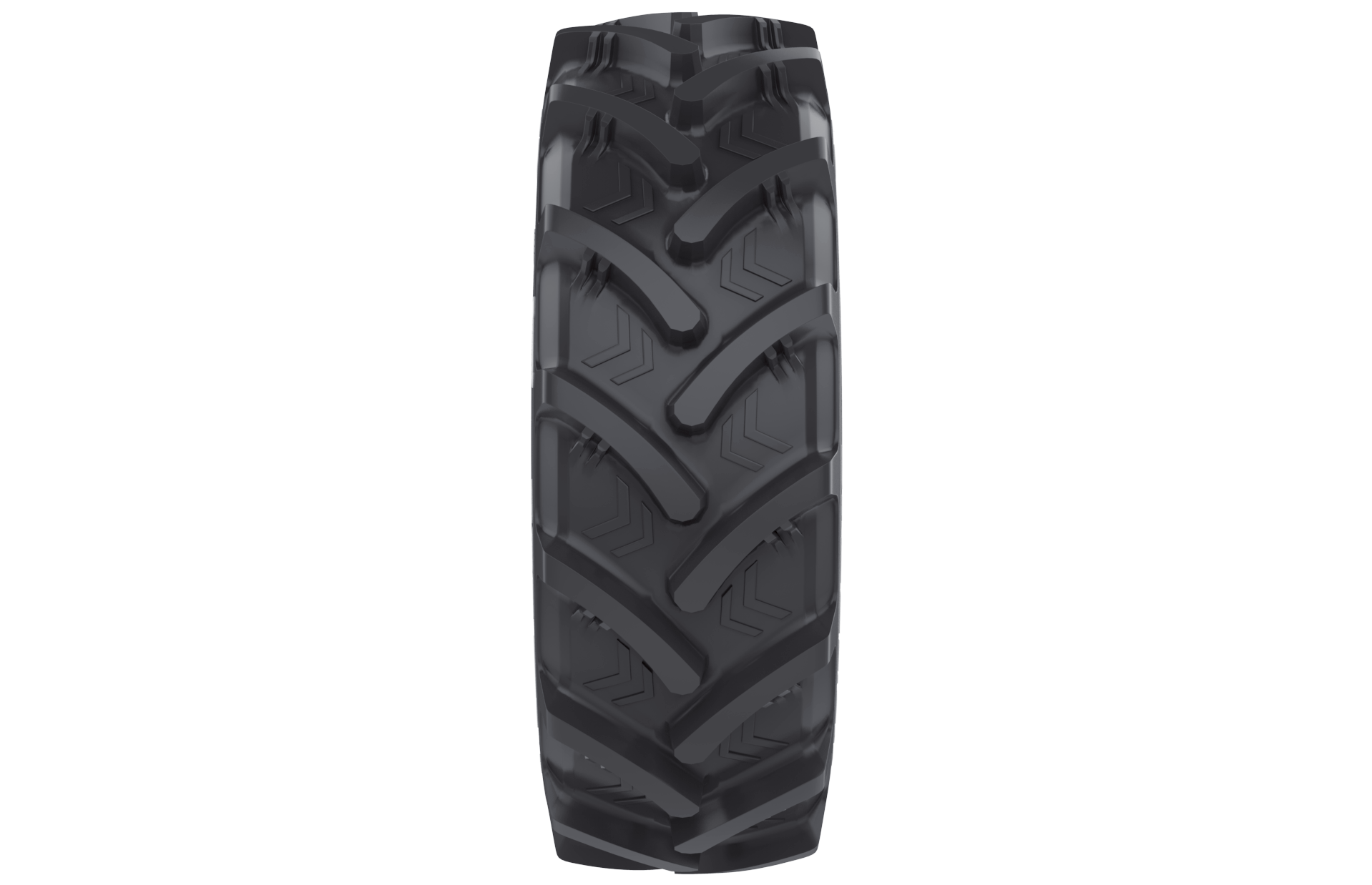 280/70R20 116D TRAKTOR RADIAL
