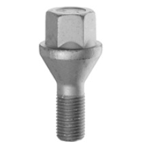 14x1,50 BULT KONA 60° 27MM 21 NV