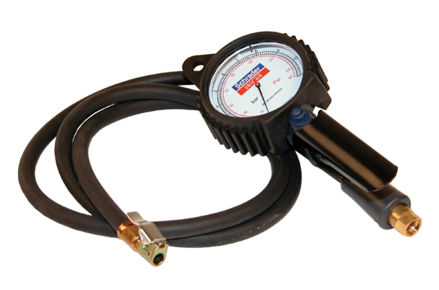 LUFTPÅFYLLARE UNIVAIR LV BAR 