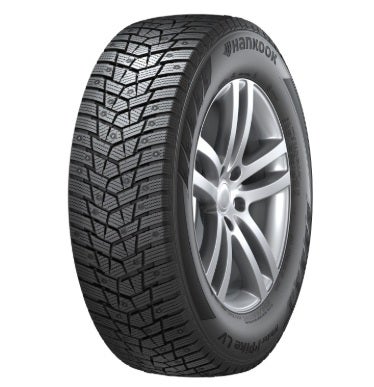 215/65 R16 Winter i*Pike LV 109R