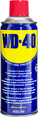 740_WD_40_Multispray_400_ml_SEAB_00191.jpg