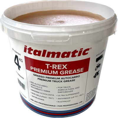 PremiumGrease_LV.png