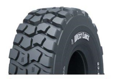 600/65R25**/* 178B/195A2 TL CB792  