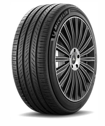 205/55 R16 PRIMACY 5 ENERGY 91V  