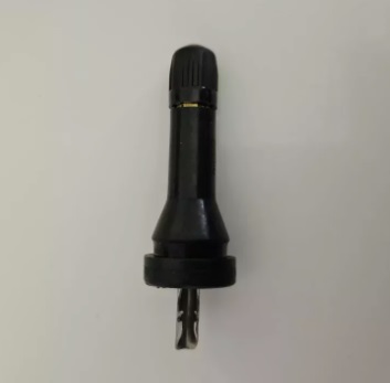 TPMS Sevice Kit For Type P