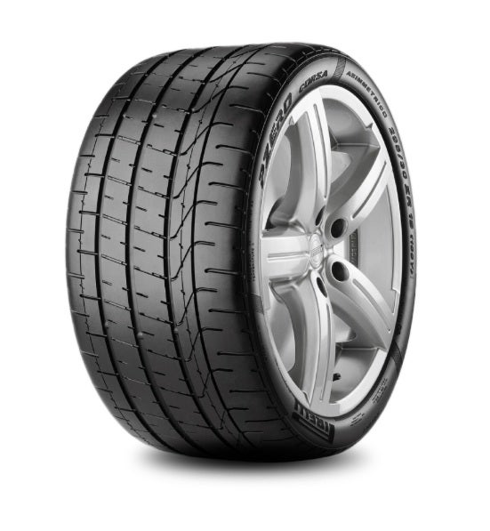 PZERO CORSA ASIMMETRICO 2