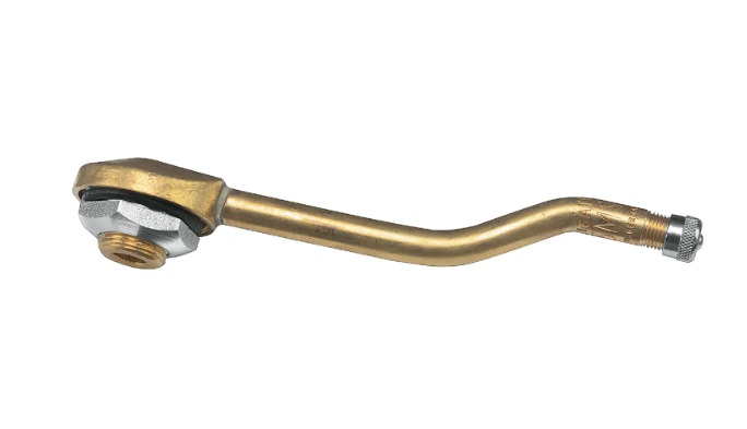 SUPS-VENTIL 110MM d20
