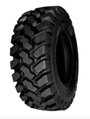 335/80R20 149K TL MP-540 MULTIMAX 