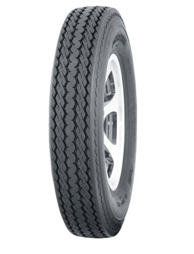 4.80-8/4.00-8 6PR TL