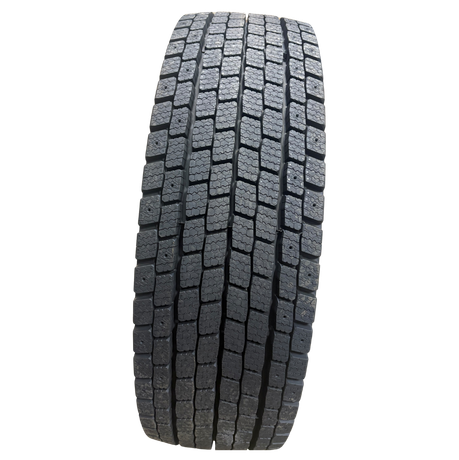 315/70R22.5 156L 18PR