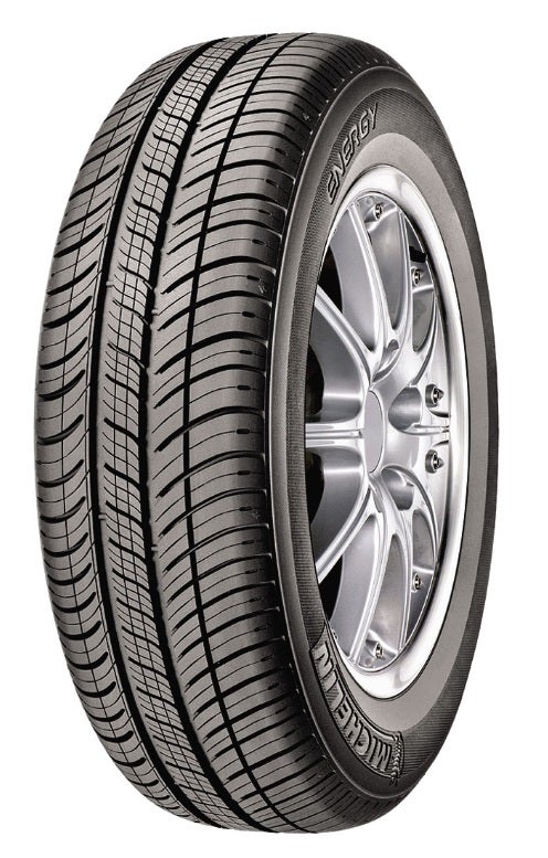 165/65 R13 ENERGY E3B 77T OLD DOT