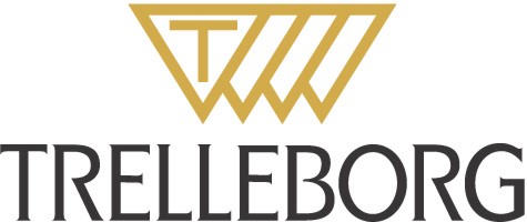 Trelleborg