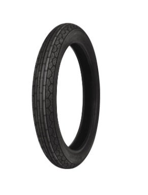 3,25-19F 54H RB 2