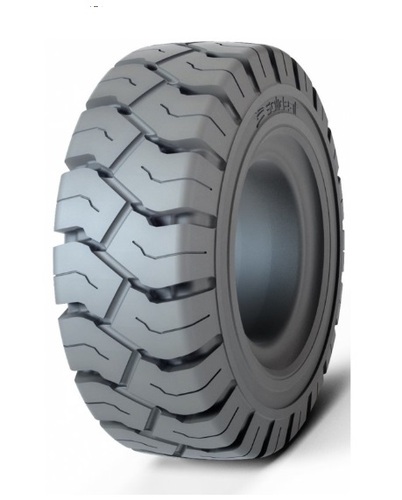 250-15 7.0 RES 550 STD