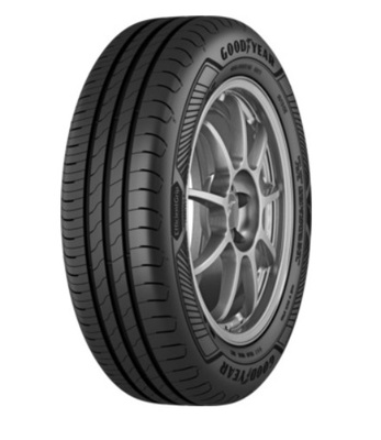 GD_Efficientgrip_Compact_2.jpg