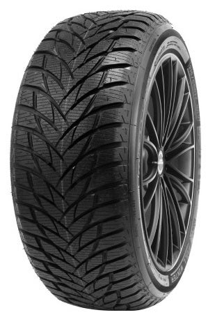 215/55 R16 Fullwinter 97H  OLD DOT