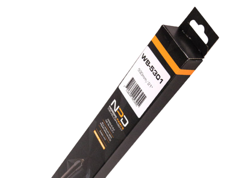WB-5301_2.png