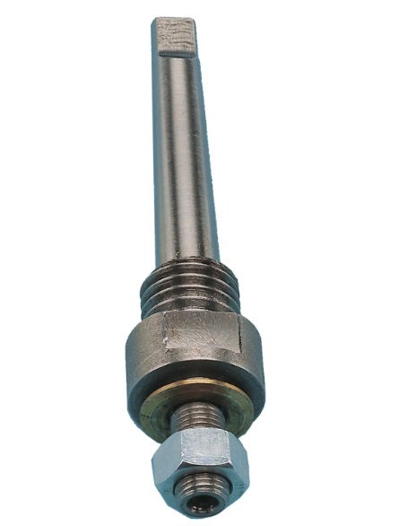 VERKTYGSSKAFT MK1 3/8 tum 