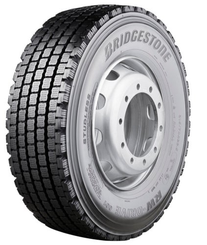 315/70 R22,5 RW-DRIVE 001 154L