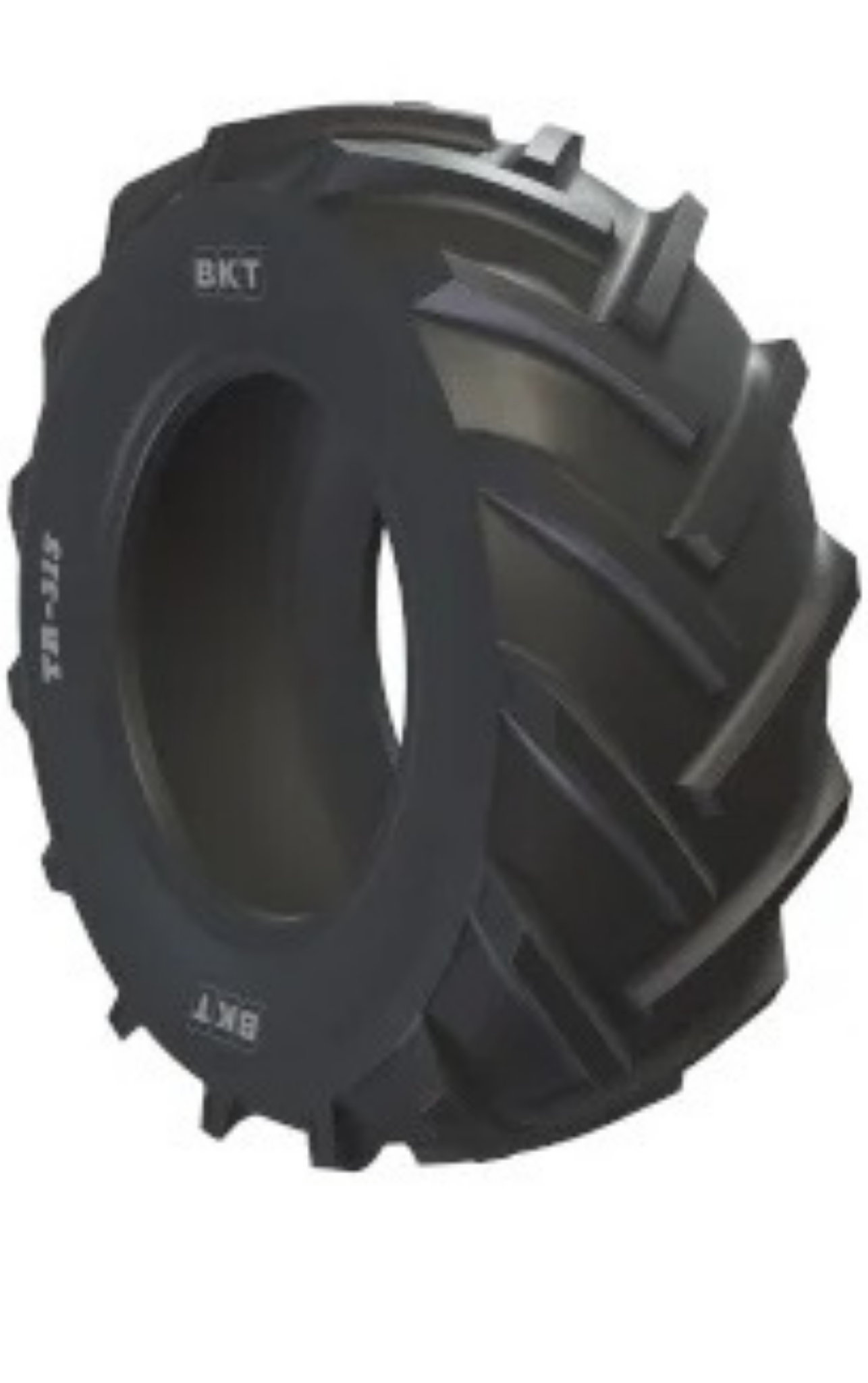 23x8,50-12 6PR TL TR-315 