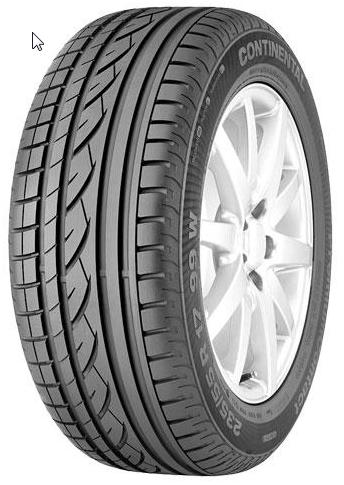 ContiPremiumContact 5